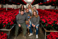 CDHS Santa Paws 2021-288