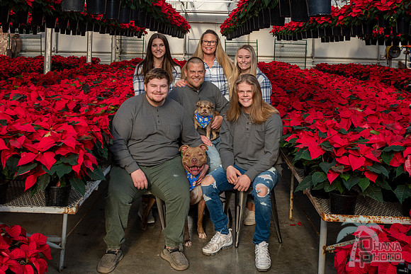 CDHS Santa Paws 2021-288