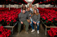 CDHS Santa Paws 2021-290