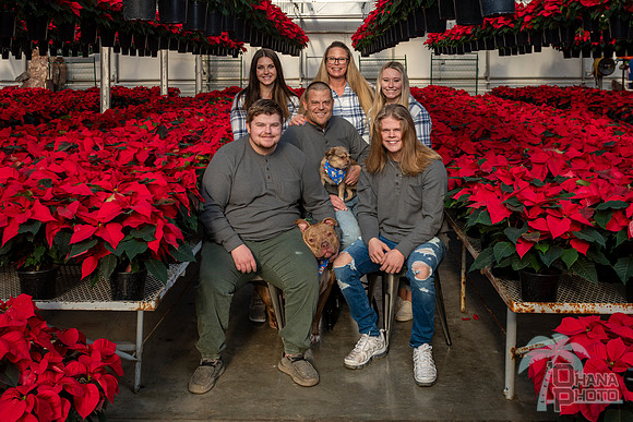 CDHS Santa Paws 2021-290