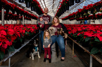 CDHS Santa Paws 2021-293