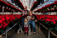 CDHS Santa Paws 2021-295