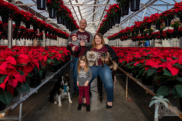 CDHS Santa Paws 2021-295