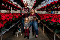 CDHS Santa Paws 2021-291
