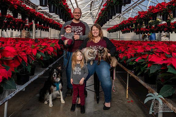 CDHS Santa Paws 2021-291