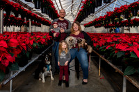 CDHS Santa Paws 2021-292