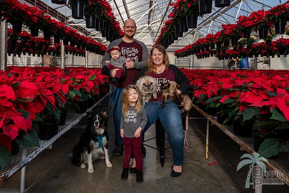 CDHS Santa Paws 2021-292