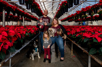 CDHS Santa Paws 2021-294