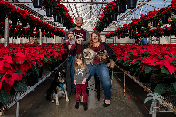 CDHS Santa Paws 2021-294