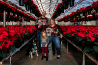 CDHS Santa Paws 2021-296