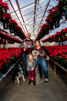 CDHS Santa Paws 2021-297