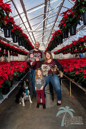 CDHS Santa Paws 2021-297