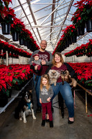 CDHS Santa Paws 2021-300