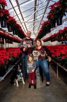 CDHS Santa Paws 2021-298