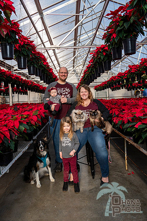 CDHS Santa Paws 2021-298