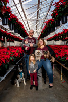 CDHS Santa Paws 2021-299