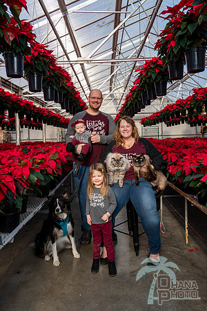 CDHS Santa Paws 2021-299
