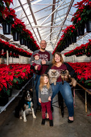 CDHS Santa Paws 2021-301