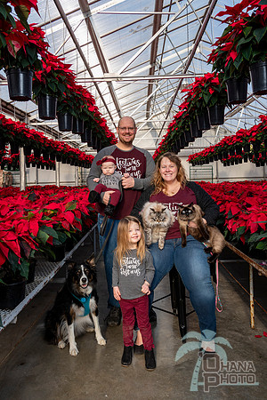 CDHS Santa Paws 2021-301