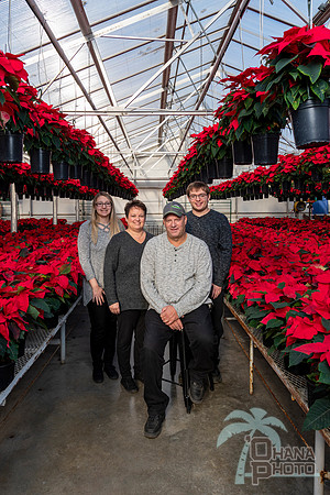CDHS Santa Paws 2021-305