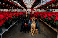 CDHS Santa Paws 2021-316