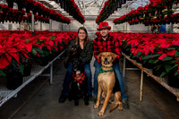 CDHS Santa Paws 2021-317