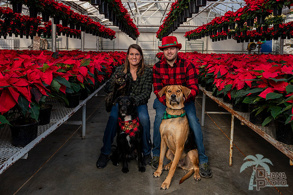 CDHS Santa Paws 2021-317