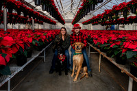 CDHS Santa Paws 2021-315