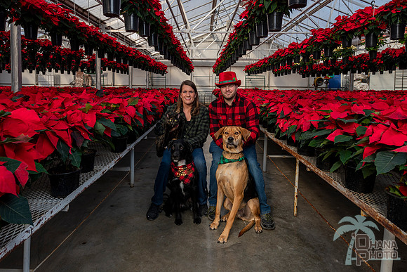 CDHS Santa Paws 2021-315