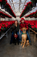 CDHS Santa Paws 2021-318