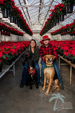 CDHS Santa Paws 2021-318