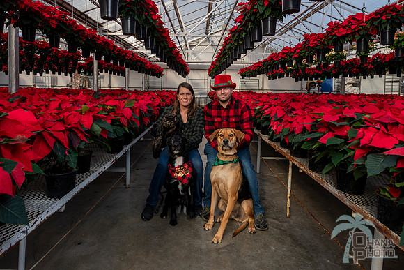 CDHS Santa Paws 2021-314