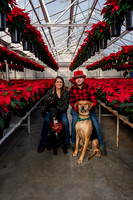 CDHS Santa Paws 2021-319