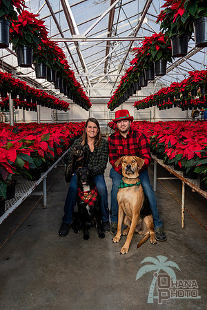 CDHS Santa Paws 2021-319