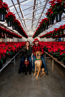 CDHS Santa Paws 2021-320
