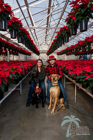 CDHS Santa Paws 2021-320