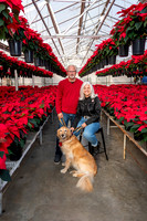 CDHS Santa Paws 2021-328