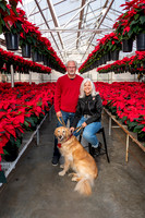 CDHS Santa Paws 2021-329