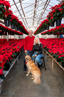 CDHS Santa Paws 2021-327
