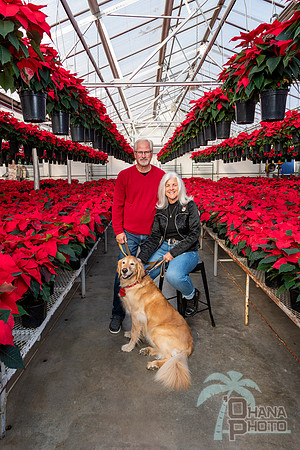 CDHS Santa Paws 2021-327
