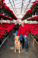 CDHS Santa Paws 2021-332