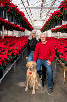 CDHS Santa Paws 2021-334