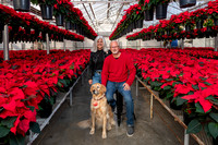 CDHS Santa Paws 2021-336
