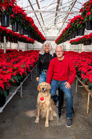 CDHS Santa Paws 2021-335
