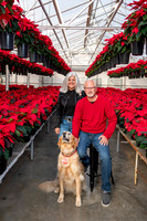 CDHS Santa Paws 2021-333
