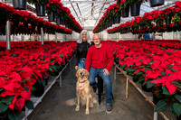 CDHS Santa Paws 2021-337