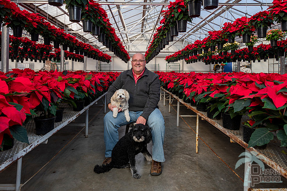 CDHS Santa Paws 2021-340