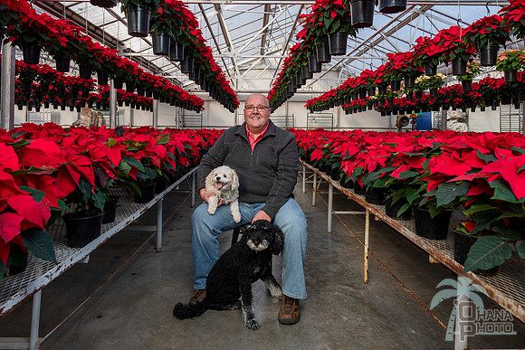 CDHS Santa Paws 2021-338