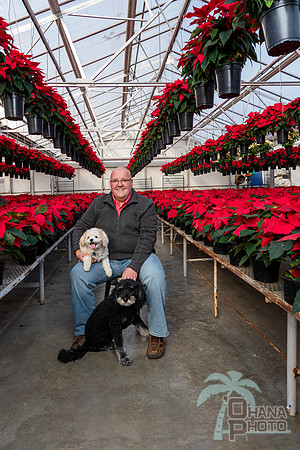 CDHS Santa Paws 2021-342