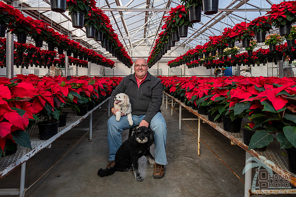 CDHS Santa Paws 2021-341